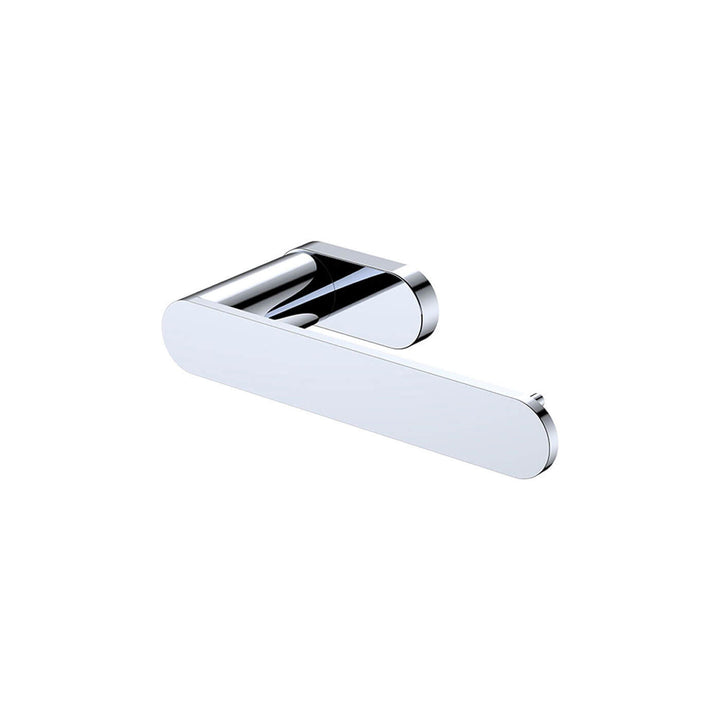 Empire Slim Toilet Roll Holder