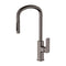 Tono Square Pull Out Sink Mixer