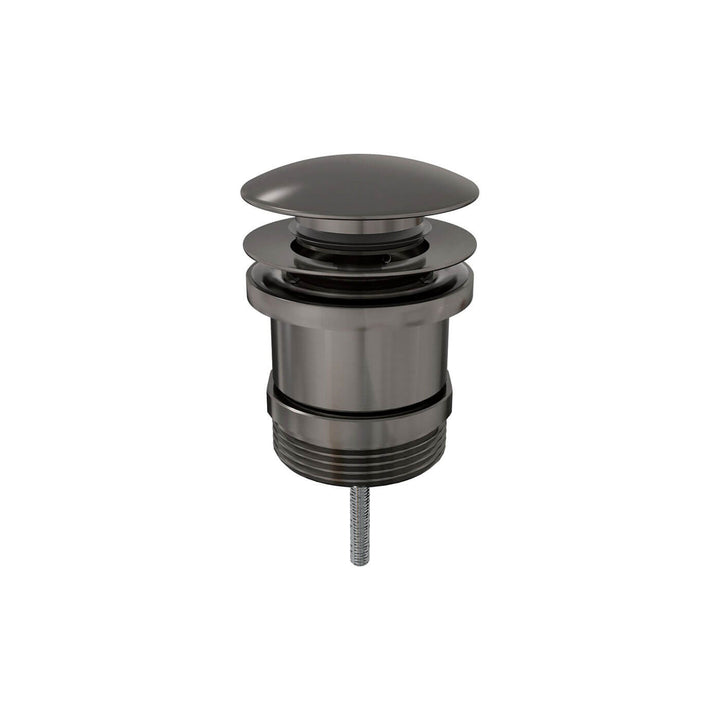 Fienza Universal Basin Pop Up Waste