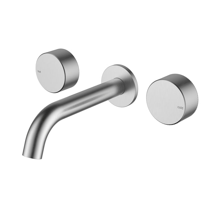 Hali Assembly Tap Spout Set