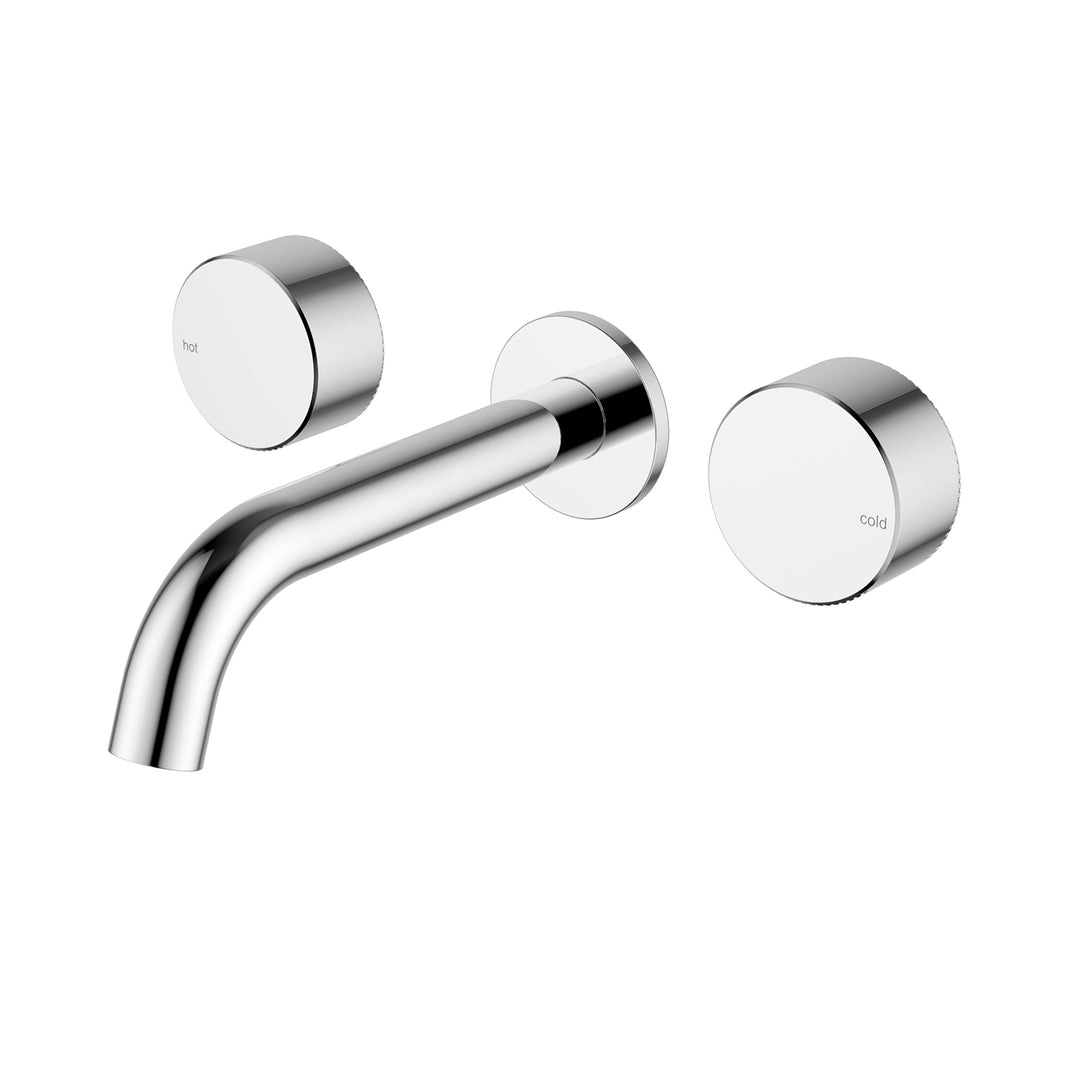 Hali Assembly Tap Spout Set