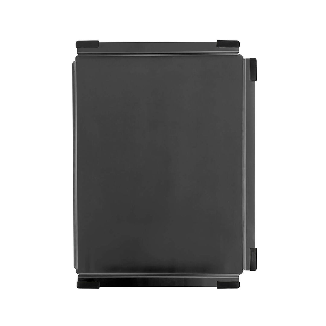 Lavello Sink Draining Tray