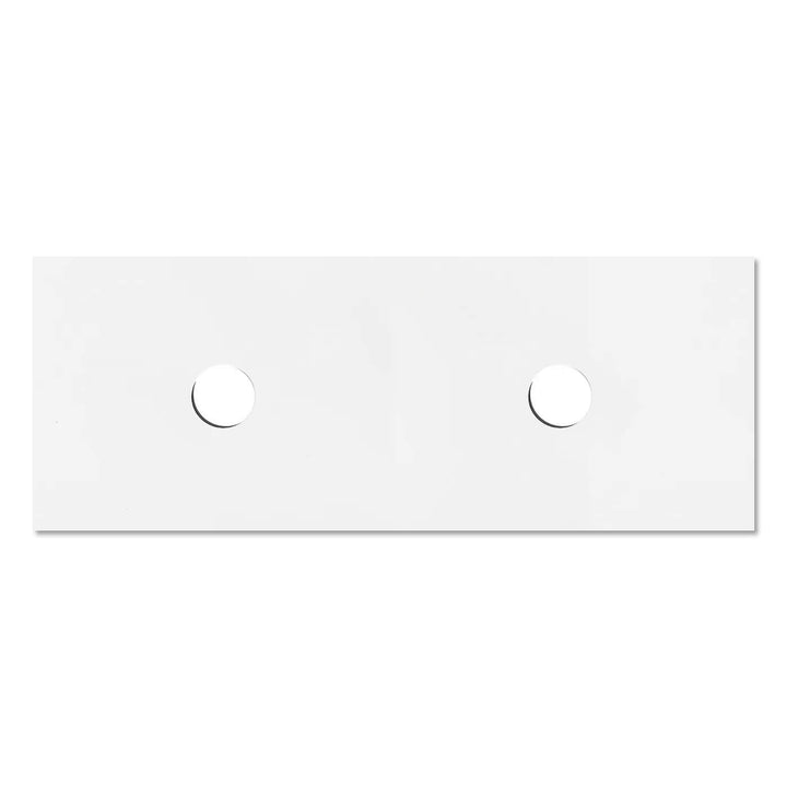 Otti Vanity Stone Benchtop