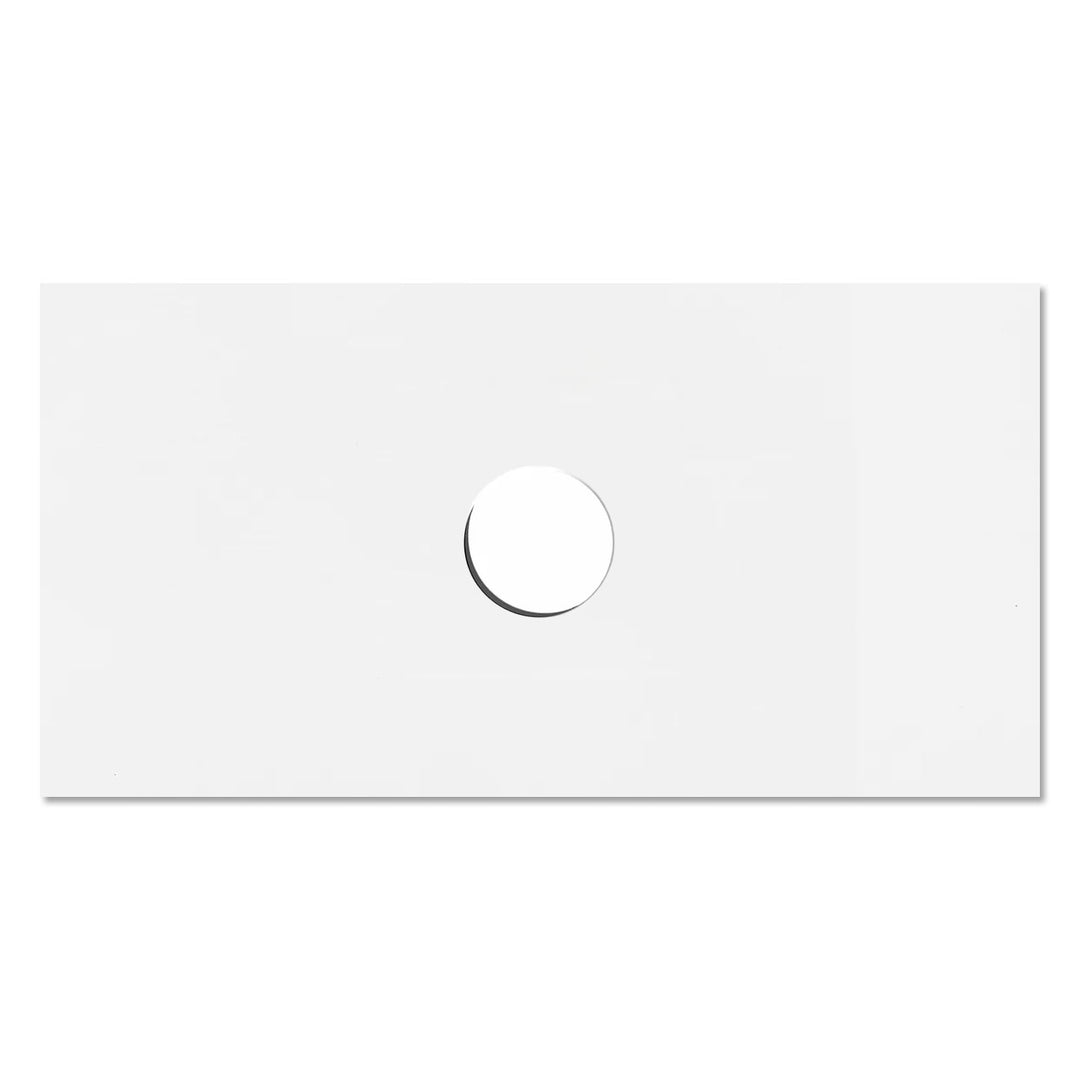 Otti Vanity Stone Benchtop