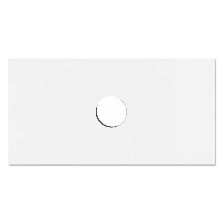 Otti Vanity Stone Benchtop