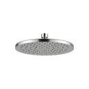 Lifestyle SS316 Outdoor Shower Head 200mm
