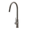 Piccola Pin Handle Pull Out Sink Mixer