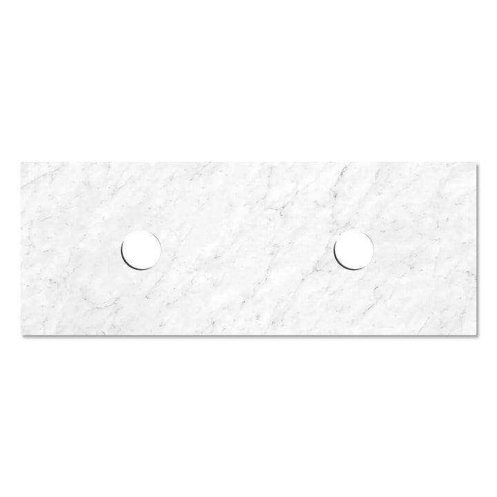 Otti Vanity Stone Benchtop