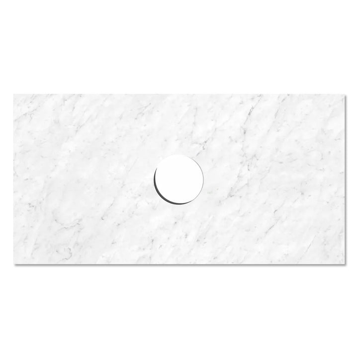 Otti Vanity Stone Benchtop