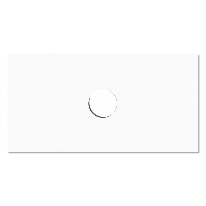 Otti Vanity Stone Benchtop