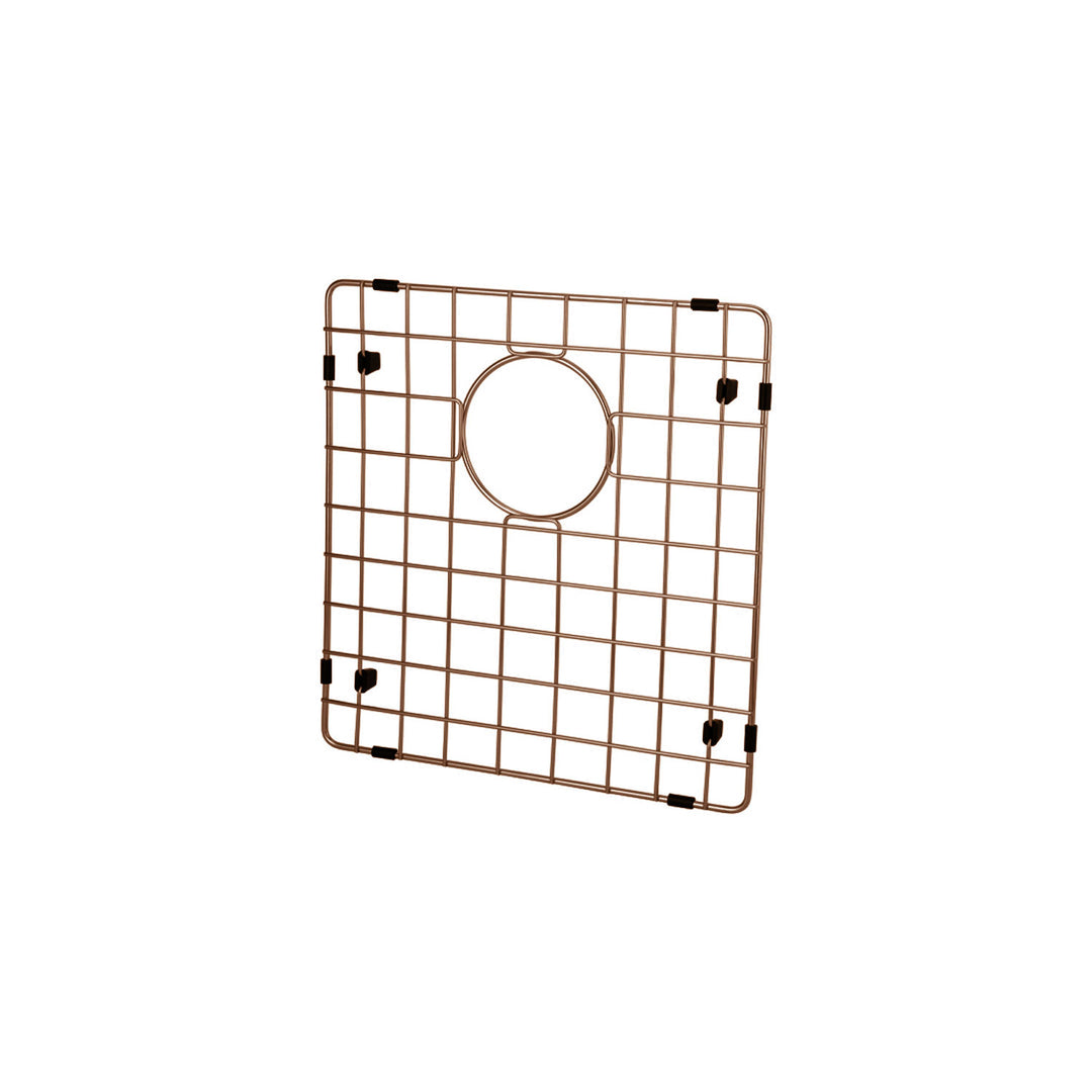 Atlas Stainless Steel Sink Protector Grids