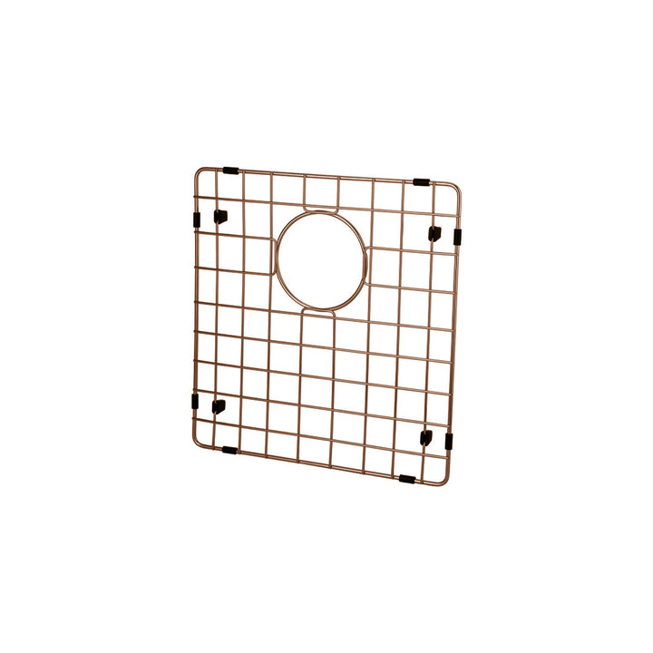 Atlas Stainless Steel Sink Protector Grids