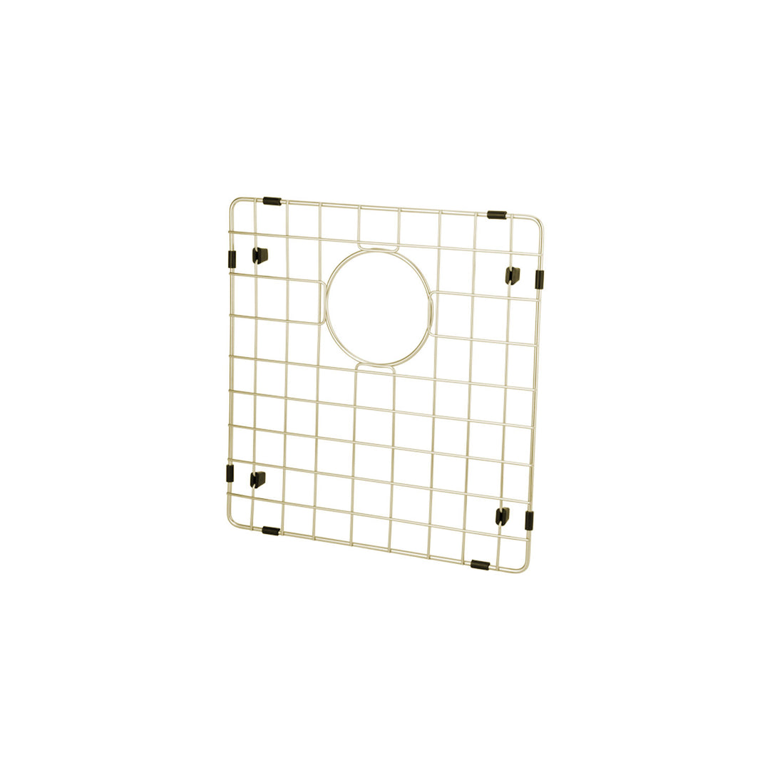 Atlas Stainless Steel Sink Protector Grids