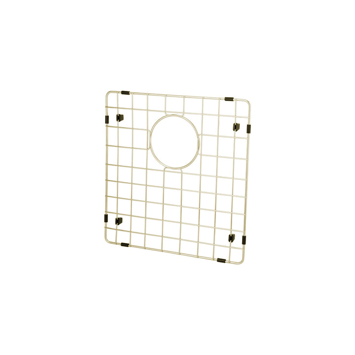 Atlas Stainless Steel Sink Protector Grids