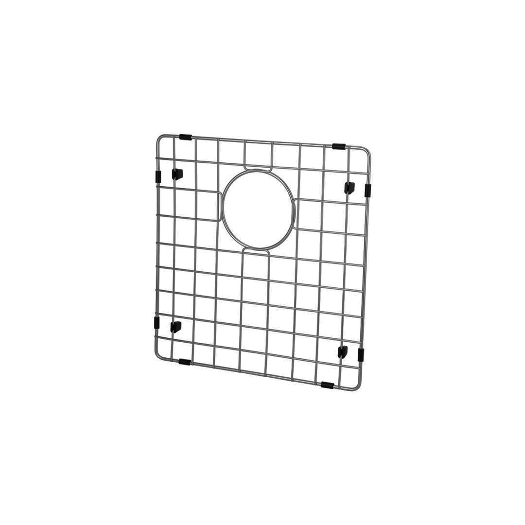 Atlas Stainless Steel Sink Protector Grids