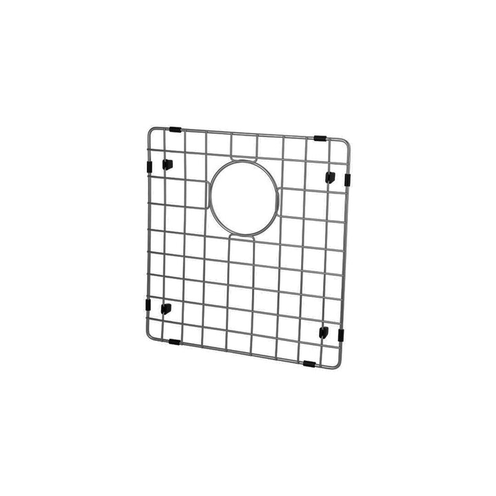 Atlas Stainless Steel Sink Protector Grids