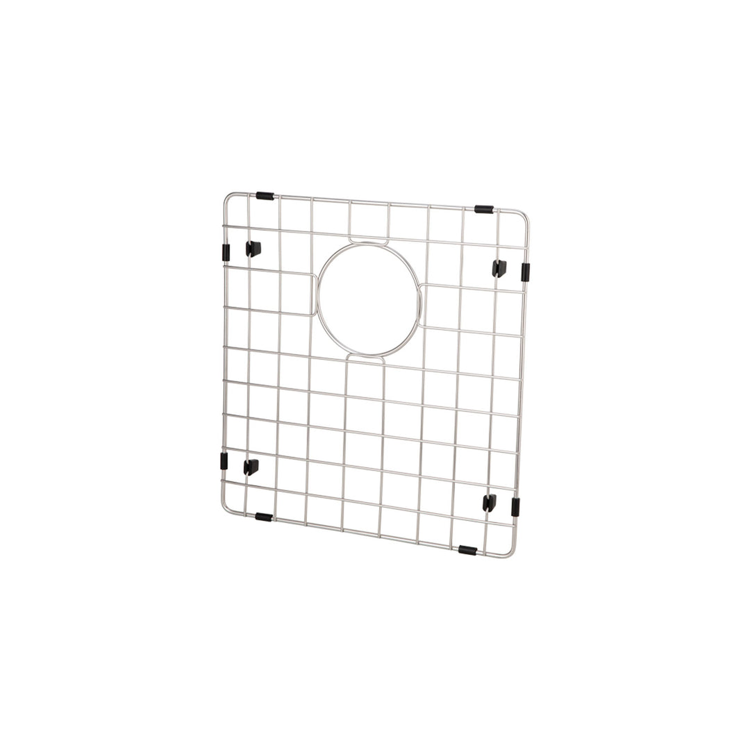 Atlas Stainless Steel Sink Protector Grids