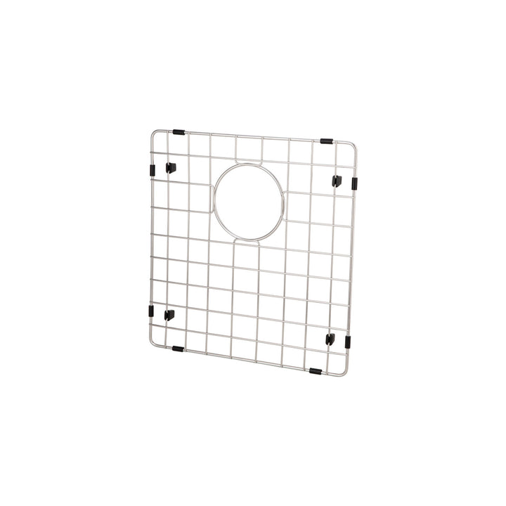 Atlas Stainless Steel Sink Protector Grids