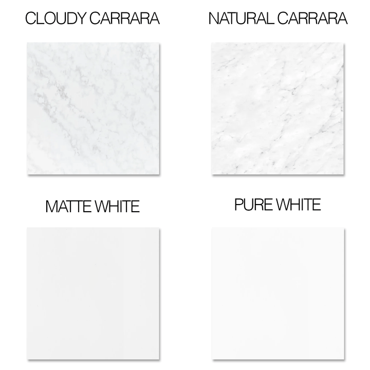 Laguna Black Oak Wall Hung Vanity