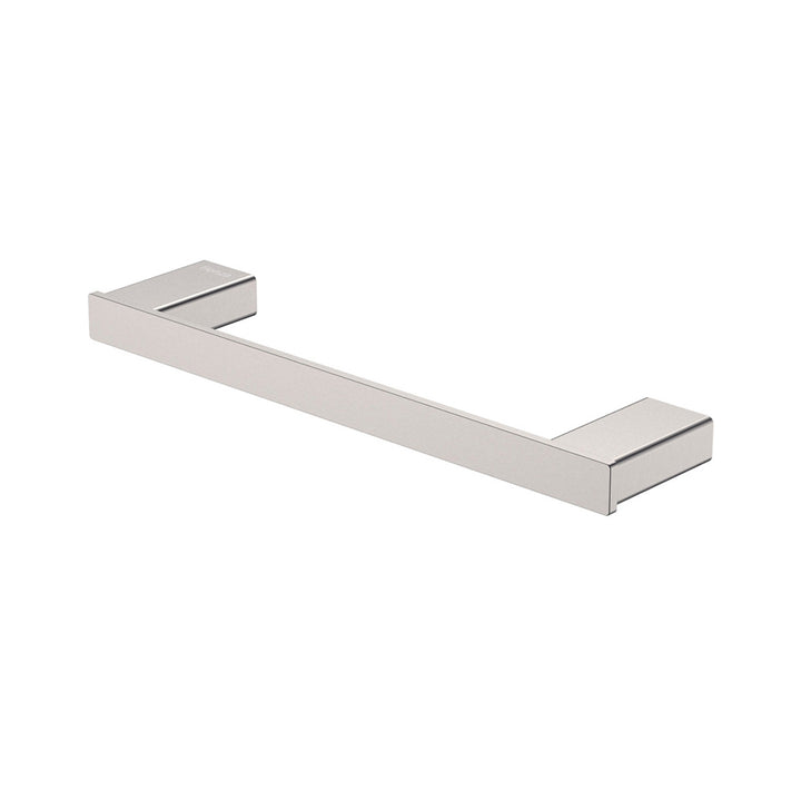 Tono Single Towel Rail 300mm