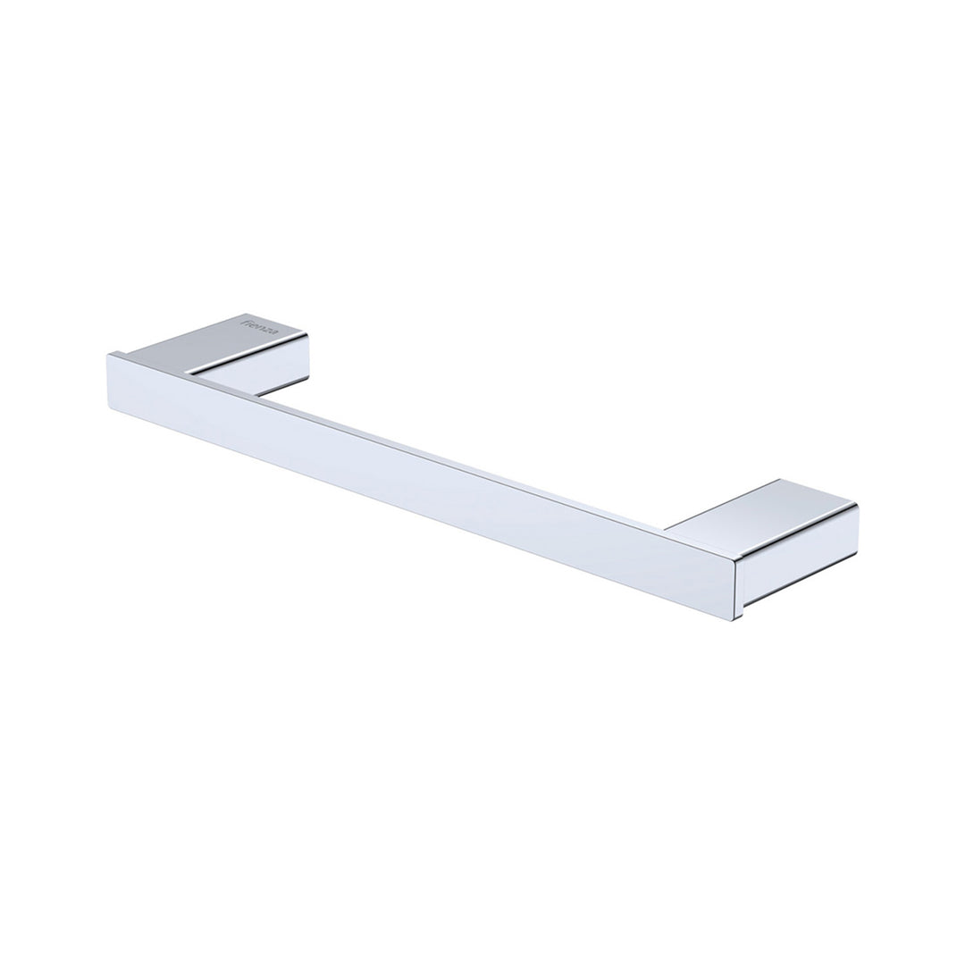 Tono Single Towel Rail 300mm