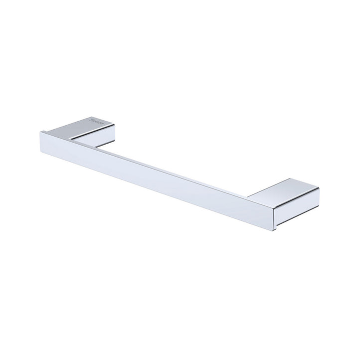 Tono Single Towel Rail 300mm