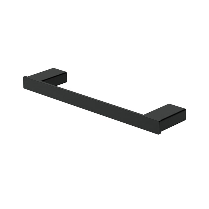 Tono Single Towel Rail 300mm