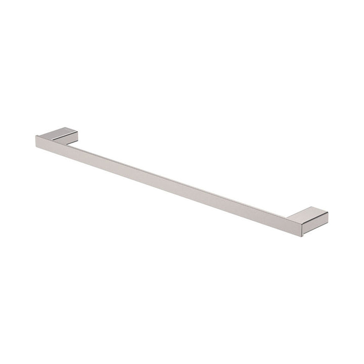 Tono Single Towel Rail 610mm/810mm