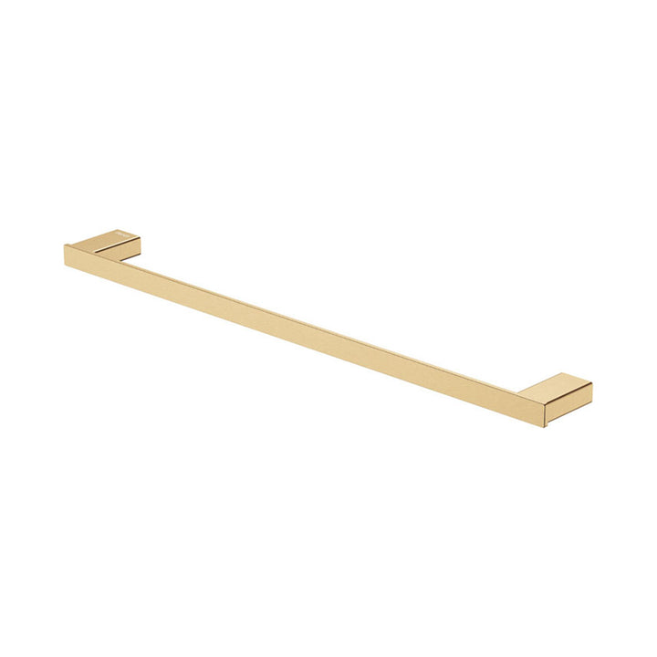 Tono Single Towel Rail 610mm/810mm