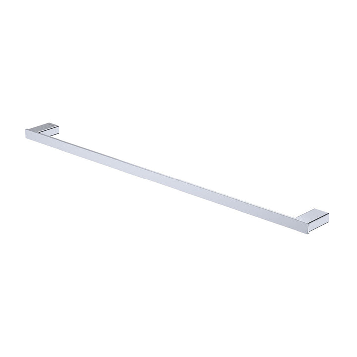 Tono Single Towel Rail 610mm/810mm