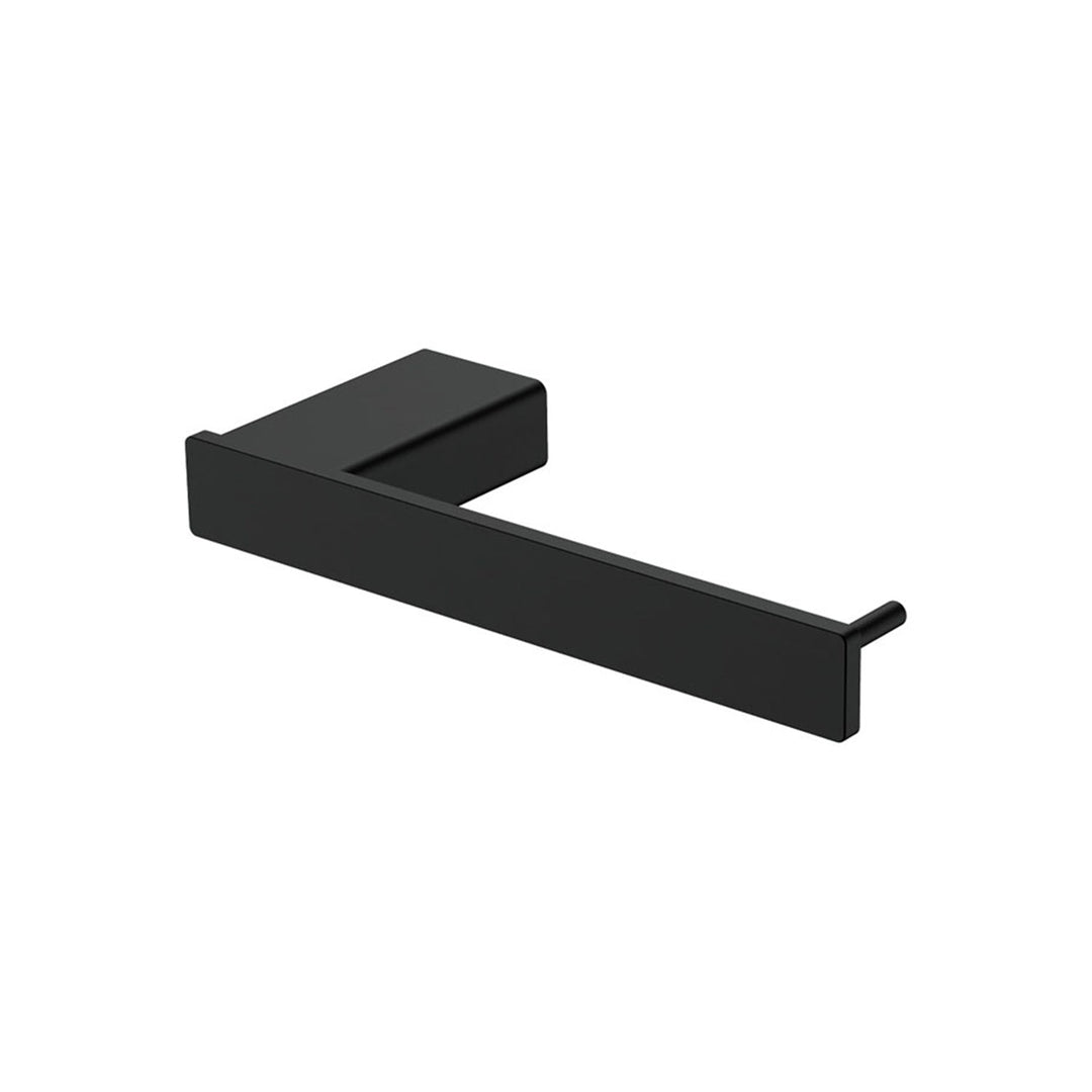 Tono Slim Rectangular Toilet Roll Holder