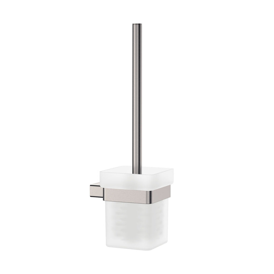 Tono Toilet Brush & Holder Kit