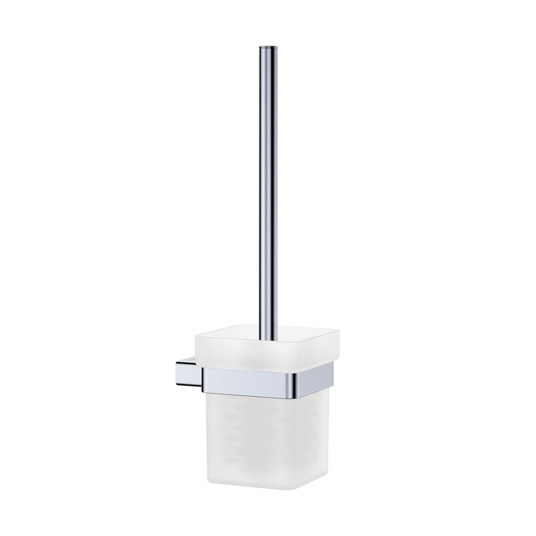 Tono Toilet Brush & Holder Kit