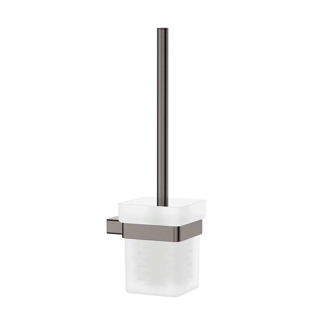Tono Toilet Brush & Holder Kit