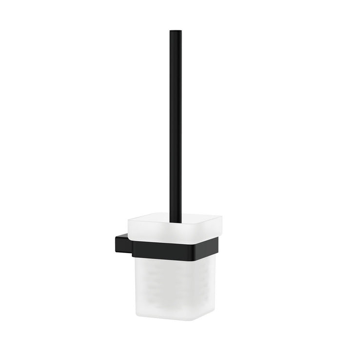 Tono Toilet Brush & Holder Kit