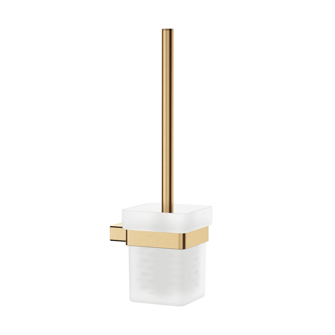 Tono Toilet Brush & Holder Kit