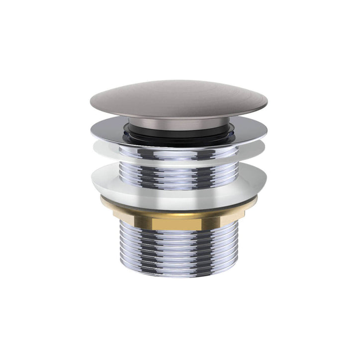 Fienza Universal Bathtub Pull-Out Pop Up Waste