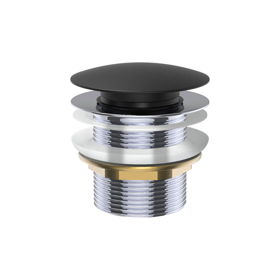 Fienza Universal Bathtub Pull-Out Pop Up Waste