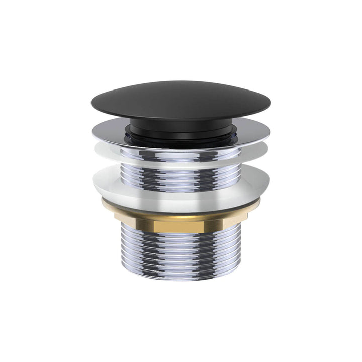 Fienza Universal Bathtub Pull-Out Pop Up Waste