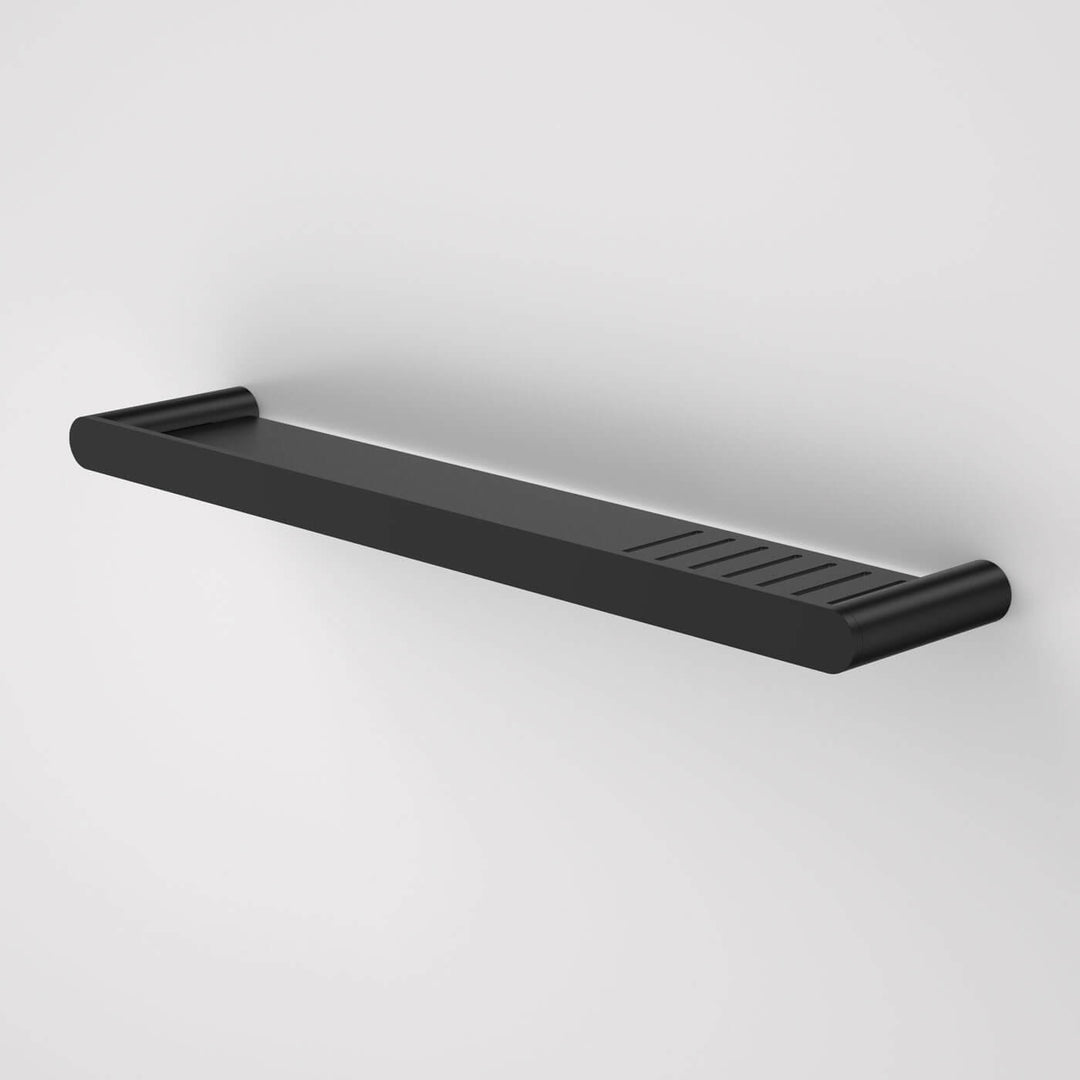 Urbane II Bathroom Storage Shelf 450mm
