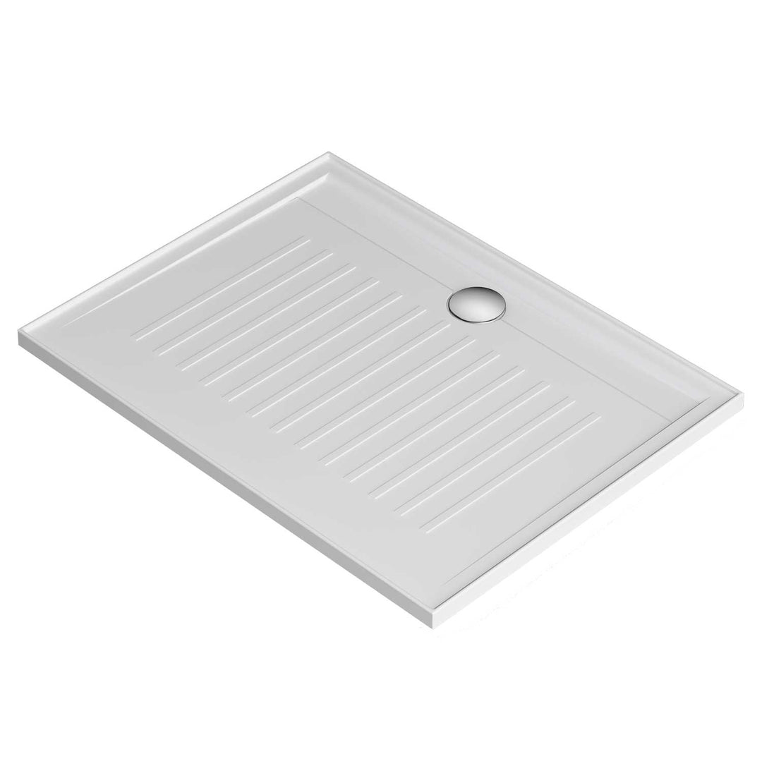 Access Stonelite Anti-Slip Shower Base