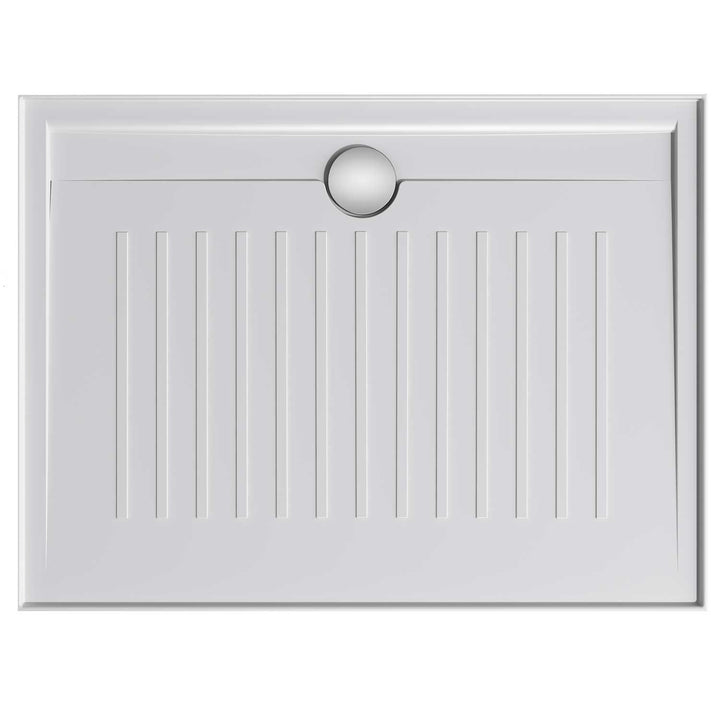 Access Stonelite Anti-Slip Shower Base