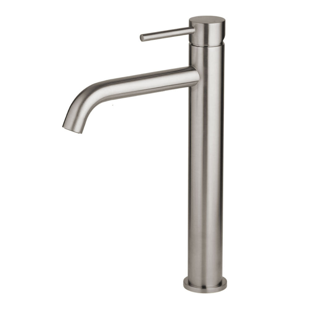 Basin Mixers & Taps Basin Mixers from Sunlight Bathrooms