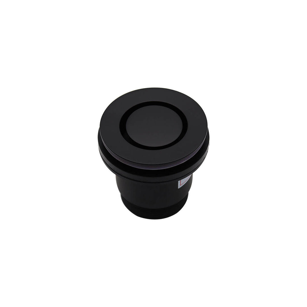 Pop Down Pull Out Bath Waste 40mm