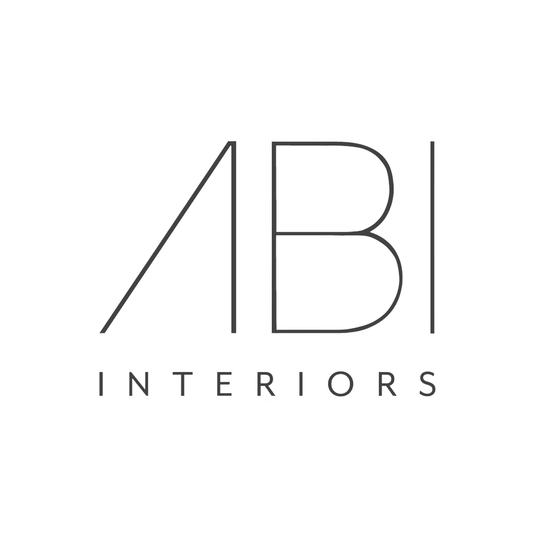 ABI Interiors