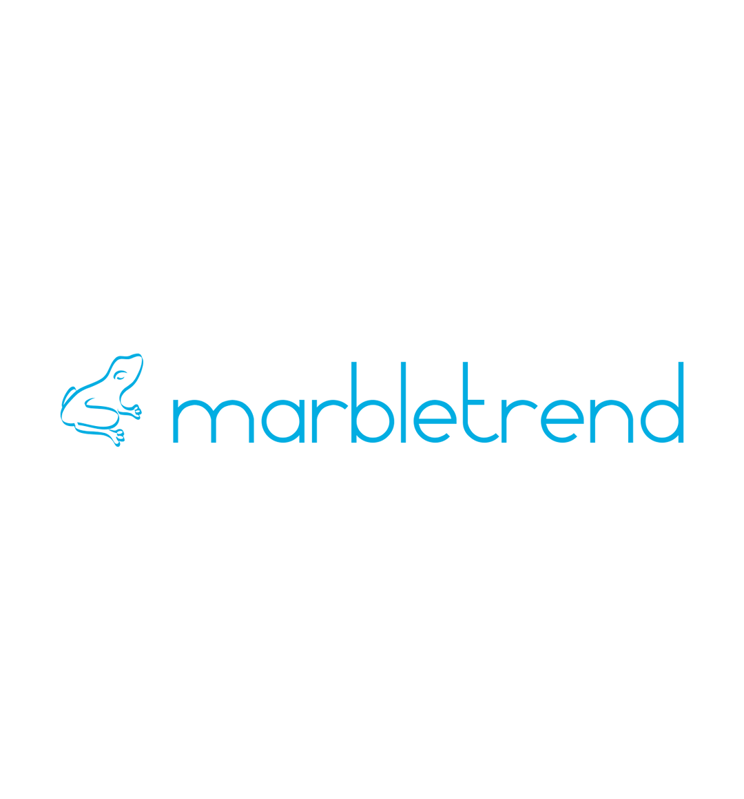 Marbletrend Shower Bases