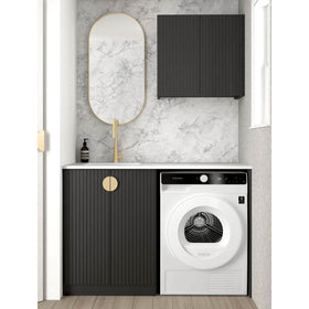 Laundry Cabinetry | Sunlight – Sunlight Bathrooms