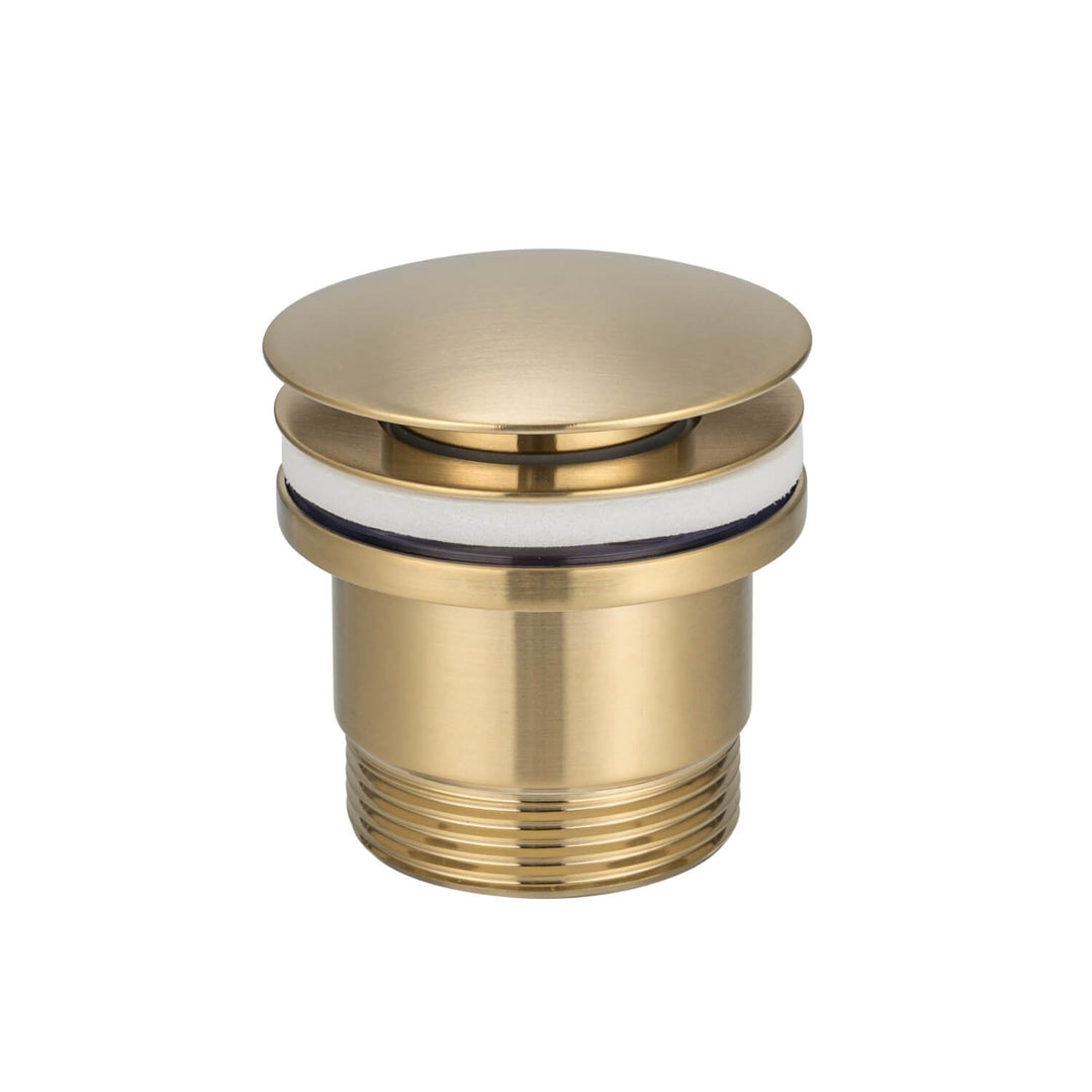 Avi Pop-Up Waste 40mm