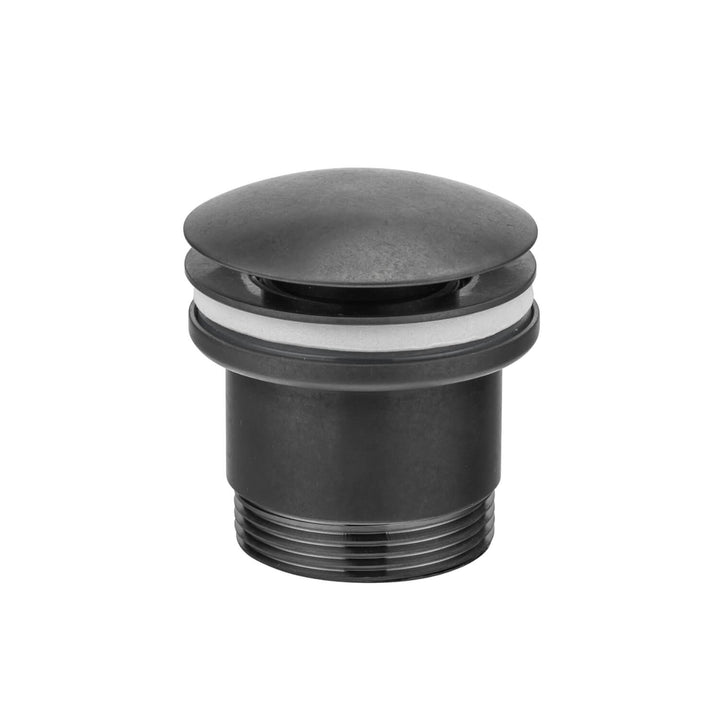 Avi Pop-Up Waste 40mm