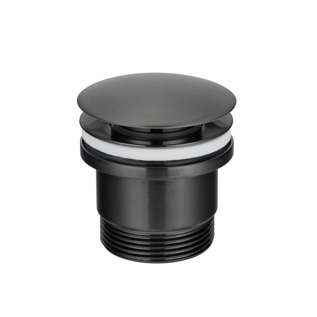 Avi Pop-Up Waste 40mm